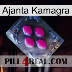 Ajanta Kamagra 02